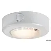 Outdoor LED ceiling light product image