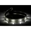 Osculati - Ambient strip light 45 white LEDs - 13.834.11 product image