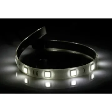 Osculati - Ambient strip light 45 white LEDs - 13.834.11 product image