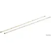 Osculati - SMD LED strip light white 7.2 W 12 V - 13.834.20 product image