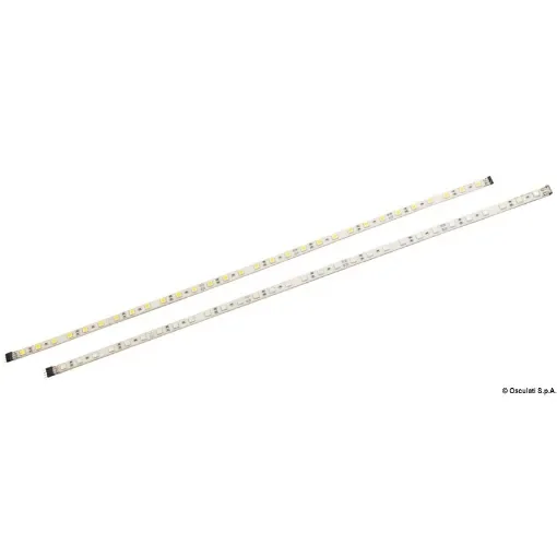 Osculati - SMD LED strip light white 7.2 W 12 V - 13.834.20 product image