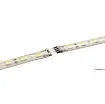 Osculati - SMD LED strip light white 3.6 W 24 V - 13.834.22 product image
