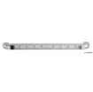 Osculati - Turnstripe 8-LED track light, rotating version - 13.838.01 product image