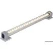 Osculati - U-Pro LED strip light 230 LEDs - 13.839.01 product image