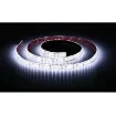 Osculati - Flexible LED light strip 2 m 12V warm white - 13.842.02 product image