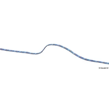 Osculati - Flexible LED light strip 1 m 24V blue - 13.842.13 product image