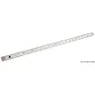 Osculati - LABCRAFT Orizon LED light strip 24 LEDs 12V - 13.843.01 product image