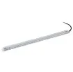 Osculati - LED light strip 225 mm 12/24V 1.2W RGBW - 13.844.04 product image