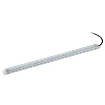 Osculati - LED light strip 225 mm 12/24V 1.2W RGBW - 13.844.04 product image