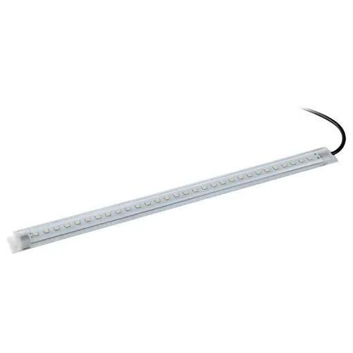 Osculati - LED light strip 225 mm 12/24V 1.2W RGBW - 13.844.04 product image