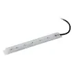 Osculati - LED light strip 508 mm 12V white - 13.844.06 product image