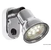 BATSYSTEM LED spotlight product image