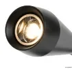 Osculati - Articulated LED spotlight black - 13.867.31 product image