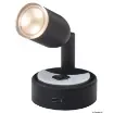 LED spotlight product image