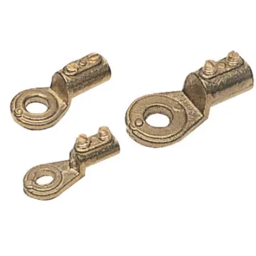 Blown-out eye terminal product image