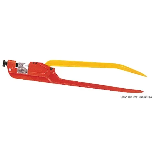 Osculati - Crimping tool - 14.035.30 product image
