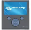 Osculati - VICTRON Control GX control panel colour display - 14.070.50 product image