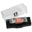 Osculati - Fuse holder - 14.099.41 product image