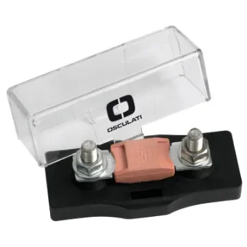 Osculati - Fuse holder - 14.099.41 product image