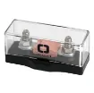 Osculati - Fuse holder - 14.099.41 product image
