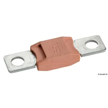 Osculati - MEGA high-capacity fuse 100 A - 14.099.44 product image