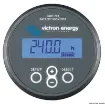 Osculati - Victron monitor for 2 batteries - 14.100.07 product image
