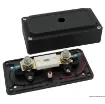Osculati - Single ANL fuse holder - 14.100.40 product image