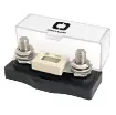 Osculati - High-capacity fuse holder - 14.100.41 product image