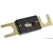 Osculati - High capacity fuses 500 A - 14.100.51 product image