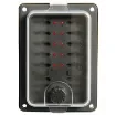 Osculati - Watertight blade fuse holder box - 14.100.65 product image