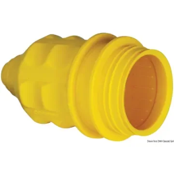 Osculati - Cover for 14.305.10 - 14.102.00 product image