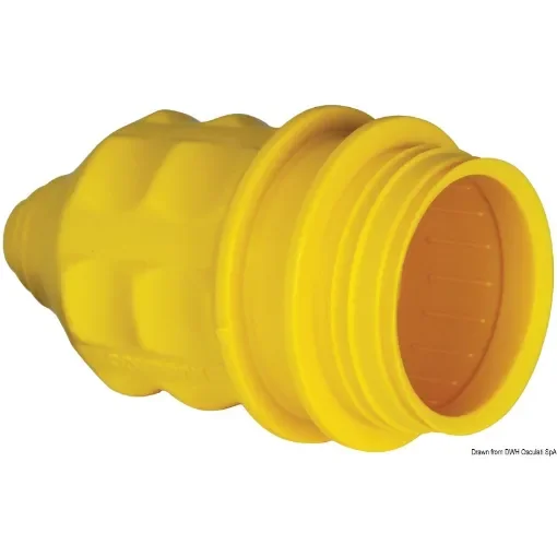 Osculati - Cover for 14.305.10 - 14.102.00 product image