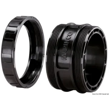 Osculati - Joint colector made of Lexan 16/30 A - 14.110.30 product image