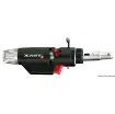 Gas-powered multipurpose tool product image