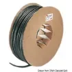 Osculati - Protective sheath for cables 10 mm - 14.132.10 product image