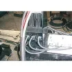 Osculati - Protective sheath for cables 6 mm - 14.132.06 product image