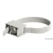 Osculati - Hose clamp - 14.144.01 product image