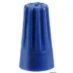 Osculati - Electrical cable joint 7.9 mm - 14.155.02 product image