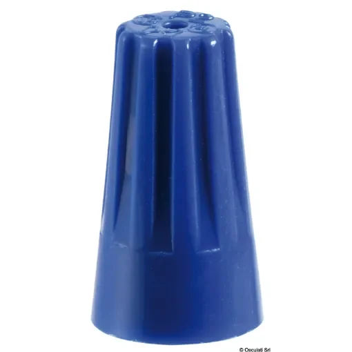 Osculati - Electrical cable joint 7.9 mm - 14.155.02 product image