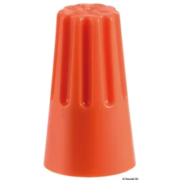 Osculati - Electrical cable joint 9.1 mm - 14.155.03 product image