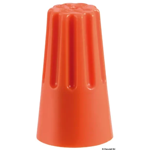 Osculati - Electrical cable joint 9.1 mm - 14.155.03 product image