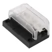 Osculati - Modular fuse holder box - 14.182.02 product image