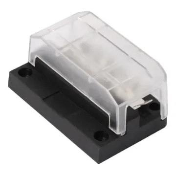 Osculati - Modular fuse holder box - 14.182.02 product image