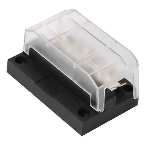 Osculati - Modular fuse holder box - 14.182.02 product image