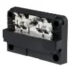 Osculati - Modular fuse holder box - 14.182.02 product image