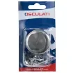 Osculati - Watertight nylon vertical fairlead - 14.186.14 product image