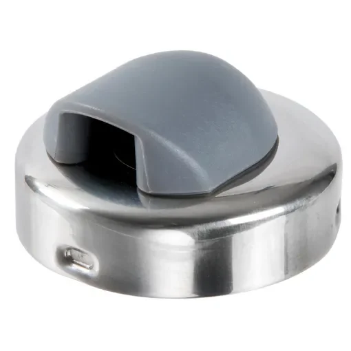 Osculati - Watertight nylon lateral fairlead - 14.186.15 product image