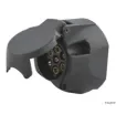 Osculati - 7-pole socket for towing - 14.190.01 product image