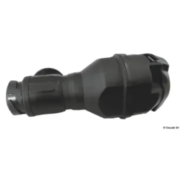 LED adapter for 13-pin socket product image