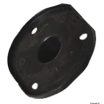 Osculati - Guarnizione per presa e spina a 7 poli - 14.190.20 product image